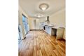 Property photo of 19 Labuan Way Clarkson WA 6030
