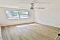 Property photo of 3/129 Eugaree Street Southport QLD 4215
