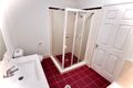Property photo of 3/129 Eugaree Street Southport QLD 4215