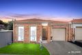 Property photo of 16/151-167 Bethany Road Hoppers Crossing VIC 3029