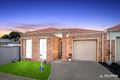 Property photo of 16/151-167 Bethany Road Hoppers Crossing VIC 3029
