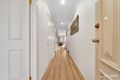 Property photo of 16/151-167 Bethany Road Hoppers Crossing VIC 3029