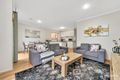 Property photo of 16/151-167 Bethany Road Hoppers Crossing VIC 3029