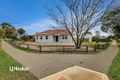 Property photo of 24 Gould Road Elizabeth Park SA 5113