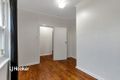 Property photo of 24 Gould Road Elizabeth Park SA 5113
