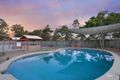 Property photo of 22/69 Shailer Road Shailer Park QLD 4128