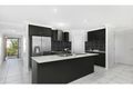 Property photo of 18 Ruby Crescent Meridan Plains QLD 4551