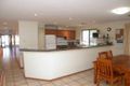 Property photo of 16 Linford Close Salisbury Downs SA 5108