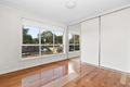 Property photo of 1/102 Austin Road Seaford VIC 3198