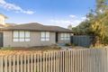 Property photo of 1/102 Austin Road Seaford VIC 3198