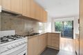 Property photo of 1/102 Austin Road Seaford VIC 3198
