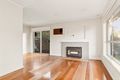 Property photo of 1/102 Austin Road Seaford VIC 3198
