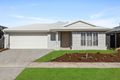 Property photo of 7 Cousins Street Colac VIC 3250