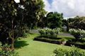 Property photo of 5 Killilan Road Applecross WA 6153