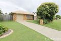 Property photo of 11 Nelson Street Sandstone Point QLD 4511