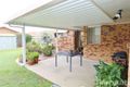 Property photo of 11 Nelson Street Sandstone Point QLD 4511