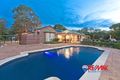 Property photo of 101 Duncan Road Sheldon QLD 4157