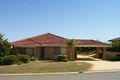 Property photo of 11 Radstock Circuit Ridgewood WA 6030