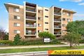 Property photo of 31/2 Fifth Avenue Blacktown NSW 2148