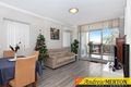 Property photo of 31/2 Fifth Avenue Blacktown NSW 2148