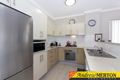 Property photo of 31/2 Fifth Avenue Blacktown NSW 2148
