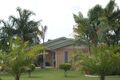 Property photo of 37 Camerons Road Walkerston QLD 4751