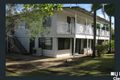 Property photo of 38 Francis Street Clermont QLD 4721
