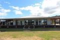 Property photo of 5973 Araluen Road Araluen NSW 2622