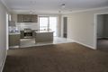 Property photo of 2/248 Byng Street Orange NSW 2800