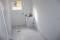 Property photo of 2/248 Byng Street Orange NSW 2800