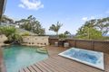 Property photo of 143B Powderworks Road Elanora Heights NSW 2101