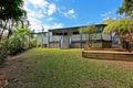 Property photo of 60 Pangeza Street Stafford Heights QLD 4053