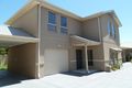 Property photo of 3/7 Griffiths Road Plympton Park SA 5038