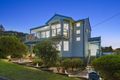 Property photo of 28 Bass Vista Boulevard Cape Schanck VIC 3939