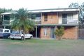 Property photo of 37 Birch Street Marsden QLD 4132