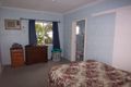 Property photo of 19/201-203 Aumuller Street Bungalow QLD 4870