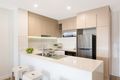 Property photo of 1104/1918 Creek Road Cannon Hill QLD 4170