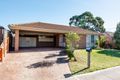 Property photo of 23 Golden Square Crescent Hoppers Crossing VIC 3029