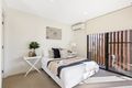 Property photo of 1104/1918 Creek Road Cannon Hill QLD 4170