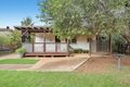 Property photo of 30 Mulga Street Barellan NSW 2665