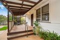 Property photo of 30 Mulga Street Barellan NSW 2665