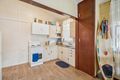 Property photo of 30 Mulga Street Barellan NSW 2665