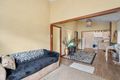 Property photo of 30 Mulga Street Barellan NSW 2665