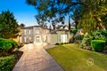 Property photo of 2 Freda Court Eltham North VIC 3095