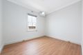 Property photo of 9 Cambridge Street Rozelle NSW 2039