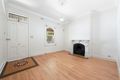 Property photo of 9 Cambridge Street Rozelle NSW 2039