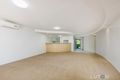 Property photo of 21/2 Hopegood Place Garran ACT 2605