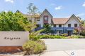 Property photo of 21/2 Hopegood Place Garran ACT 2605