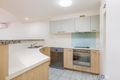 Property photo of 21/2 Hopegood Place Garran ACT 2605
