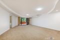 Property photo of 21/2 Hopegood Place Garran ACT 2605